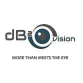 DB2vision.png