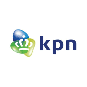 KPN-1.png