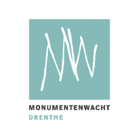 Monumentenwacht-Drenthe.png