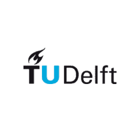 TU-Delft.png