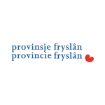 Provincie-Fryslan-1.png